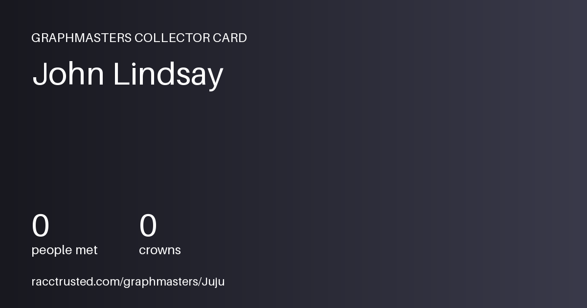 Collector Card preview