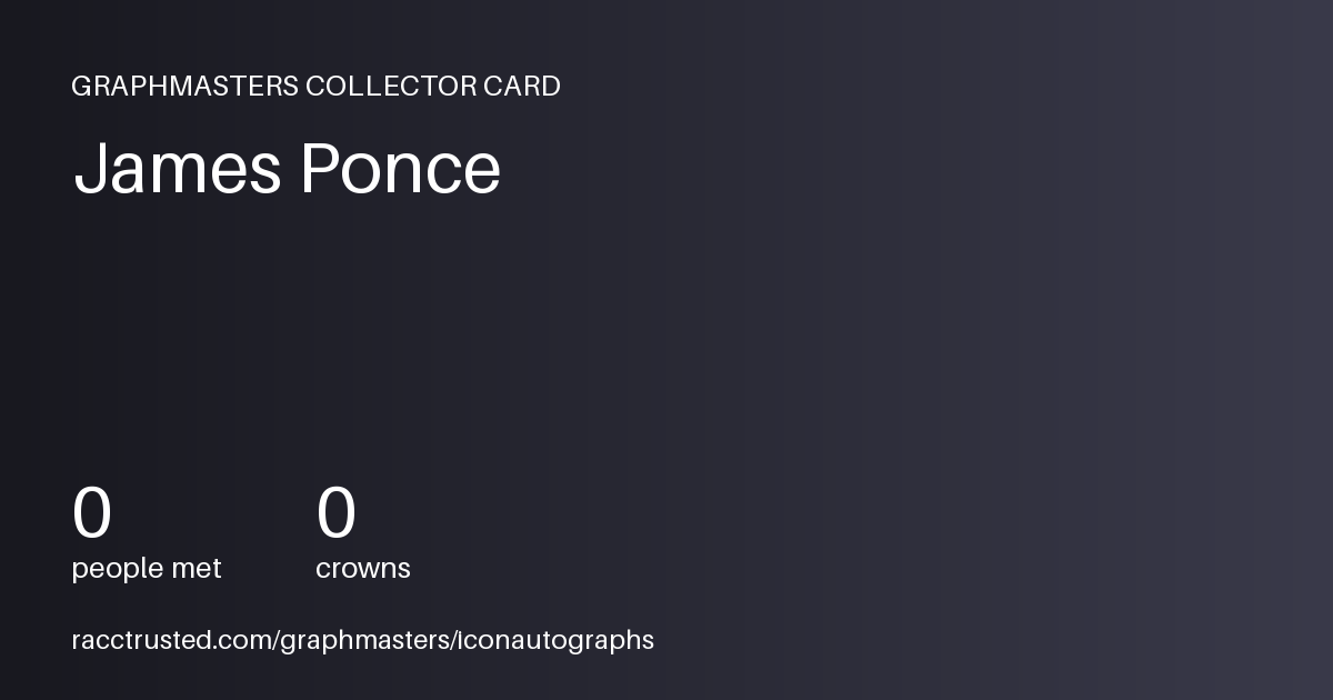 Collector Card preview