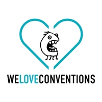 We Love Conventions GmbH - Markus Borchert