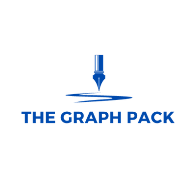 The Graph Pack - Andrew Z.