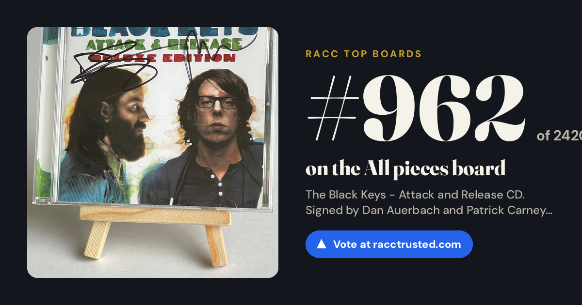 Share card: #962 of 2420 on the All pieces board