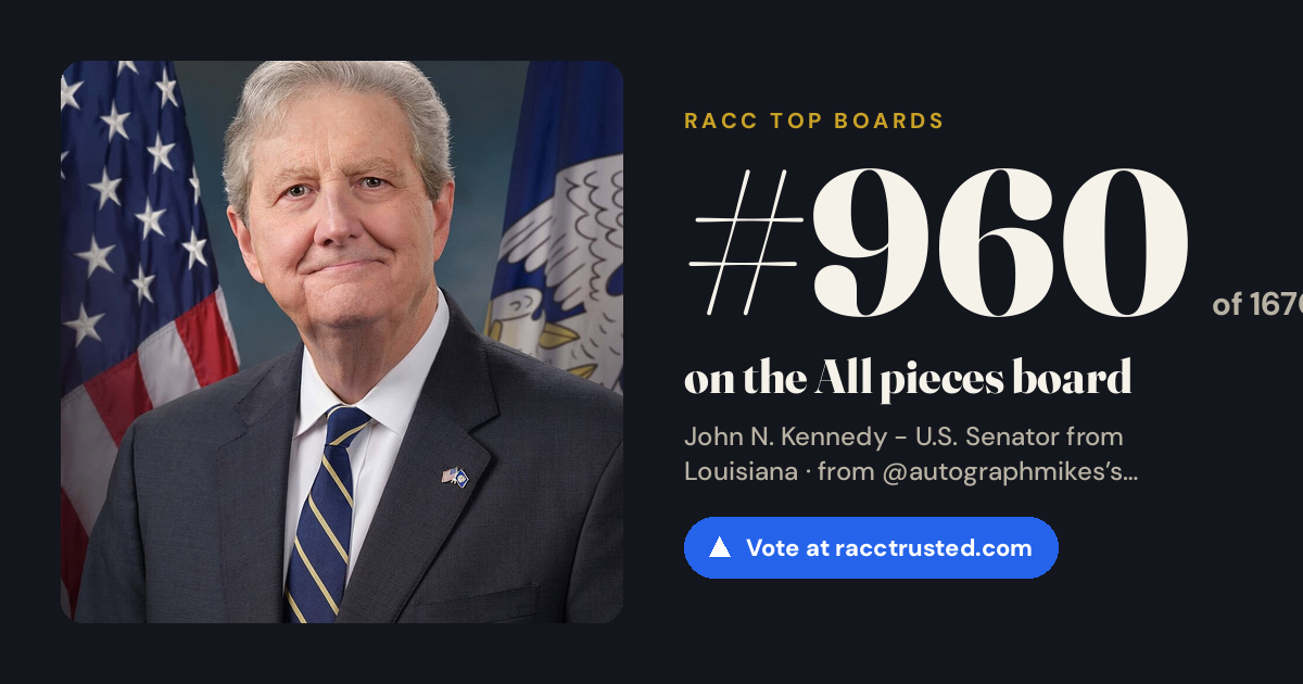 Share card: #960 of 1670 on the All pieces board