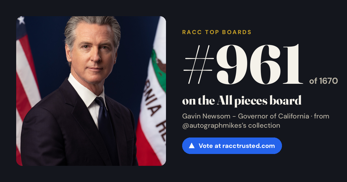 Share card: #961 of 1670 on the All pieces board