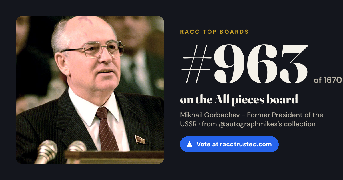 Share card: #963 of 1670 on the All pieces board