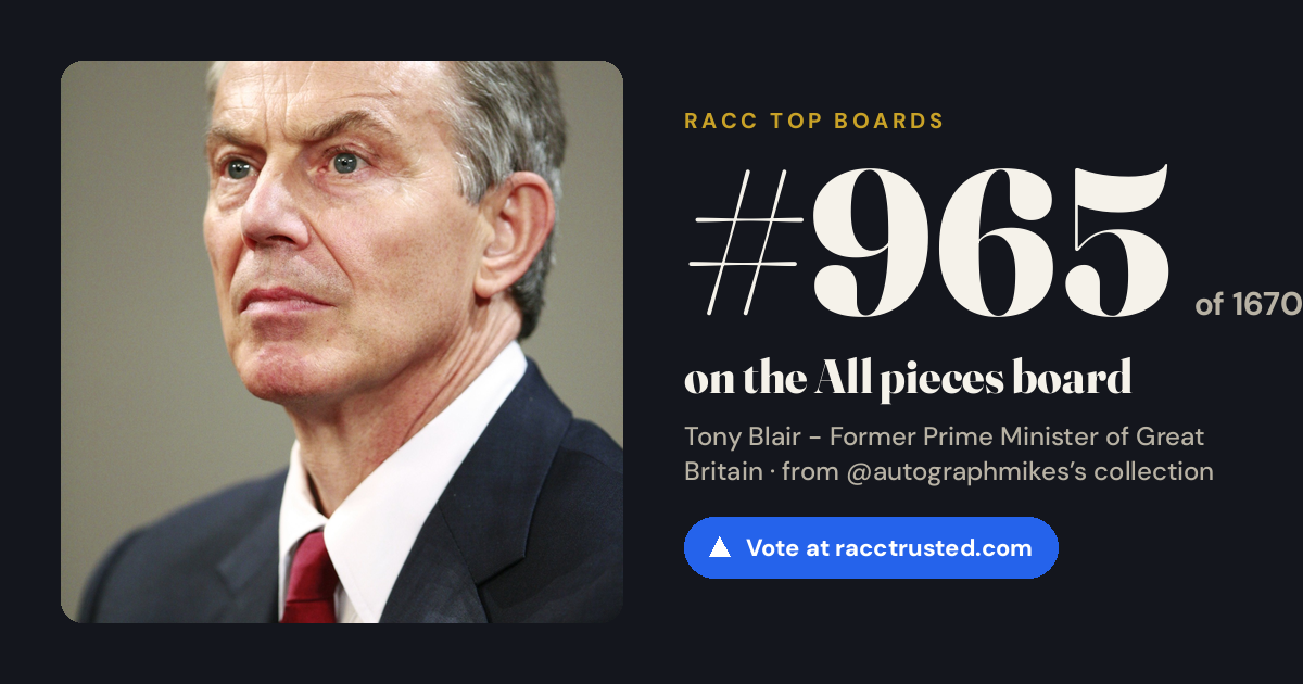 Share card: #965 of 1670 on the All pieces board