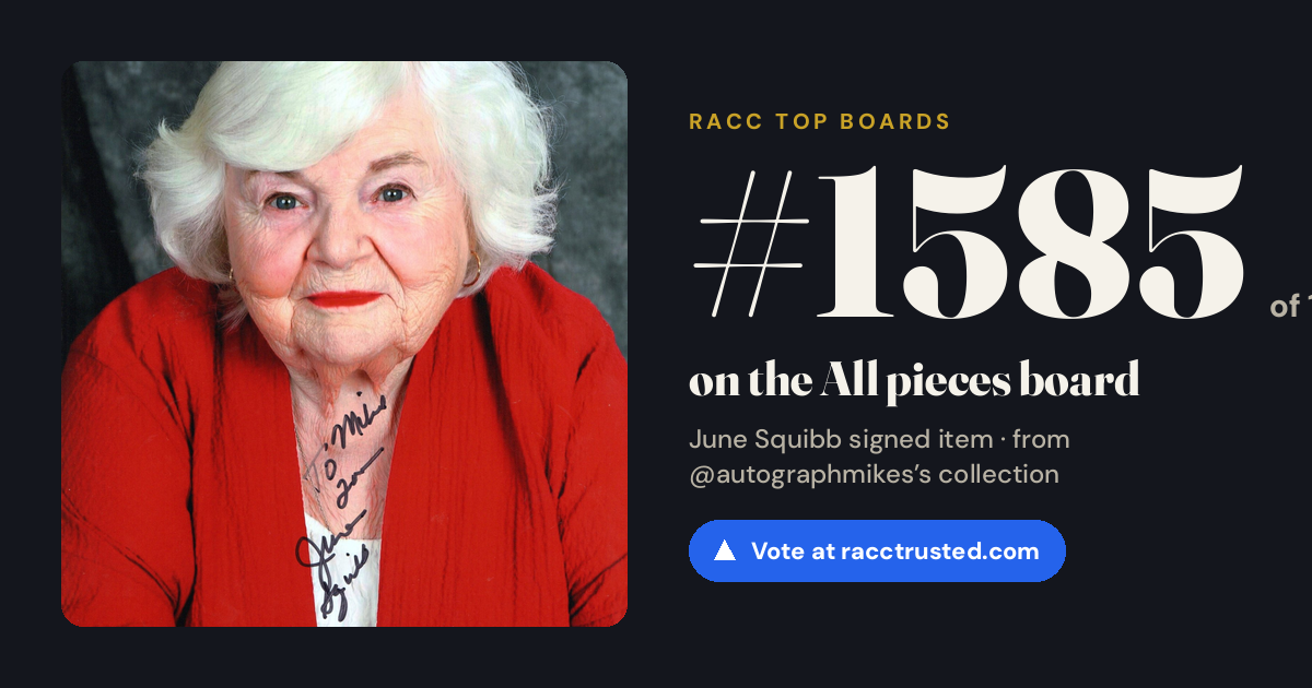 Share card: #1585 of 1670 on the All pieces board