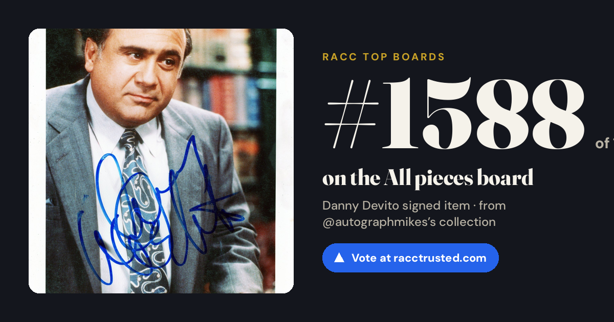 Share card: #1588 of 1670 on the All pieces board