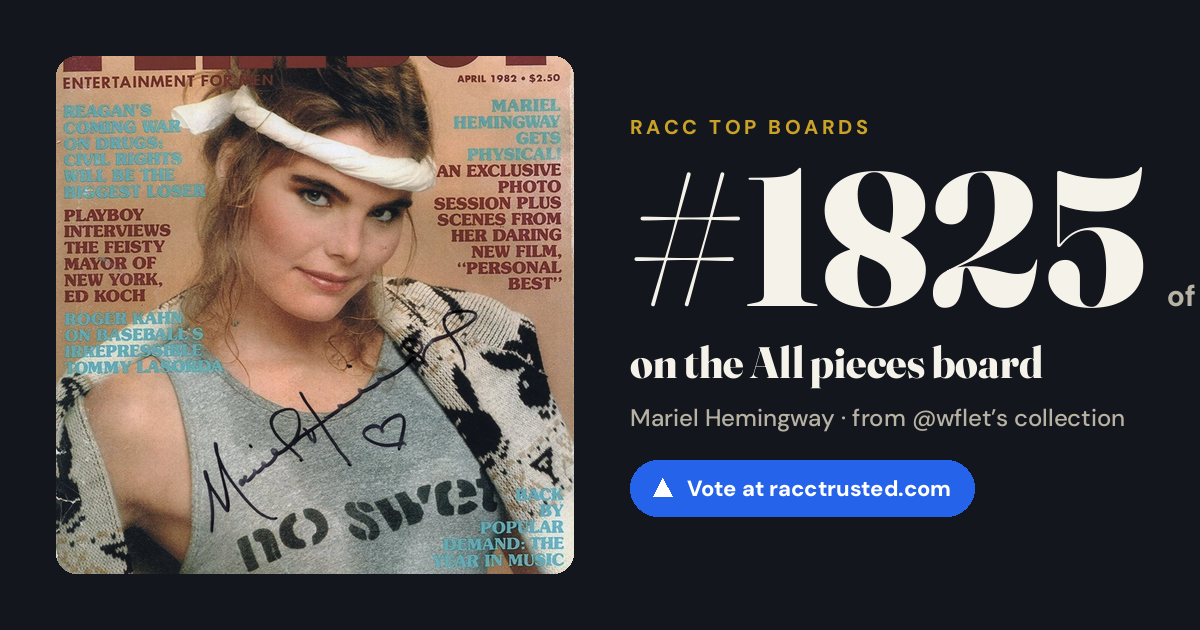 Share card: #1825 of 1829 on the All pieces board