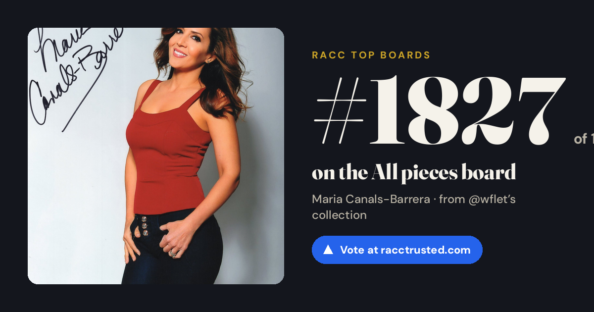 Share card: #1827 of 1834 on the All pieces board