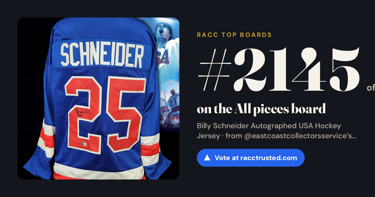 Share card: #2145 of 2180 on the All pieces board