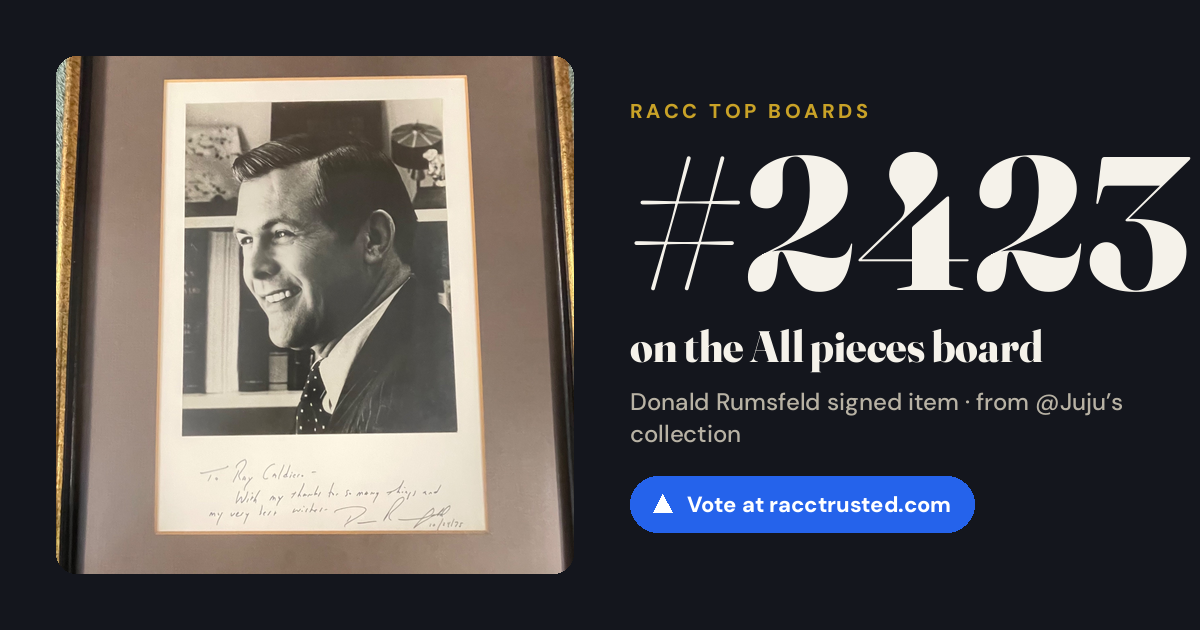Share card: #2423 of 2423 on the All pieces board