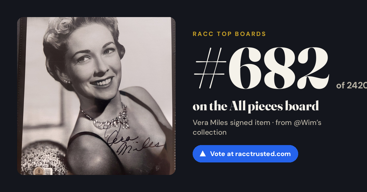 Share card: #682 of 2420 on the All pieces board