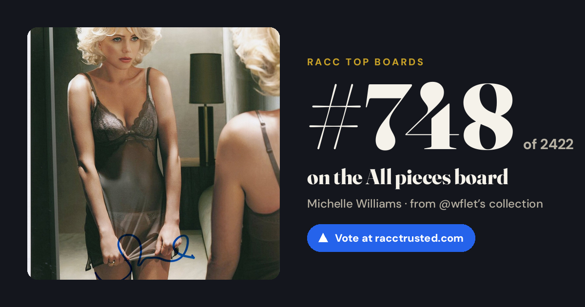 Share card: #748 of 2422 on the All pieces board