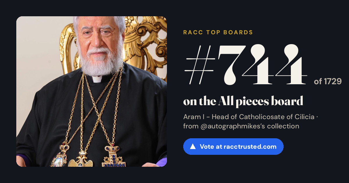 Share card: #744 of 1670 on the All pieces board