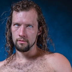 Tarzan Duran
