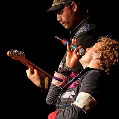 Jonny Buckland Jonny Buckland