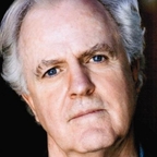 James Handy