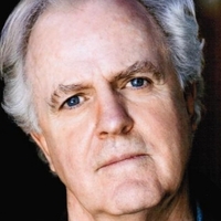 James Handy