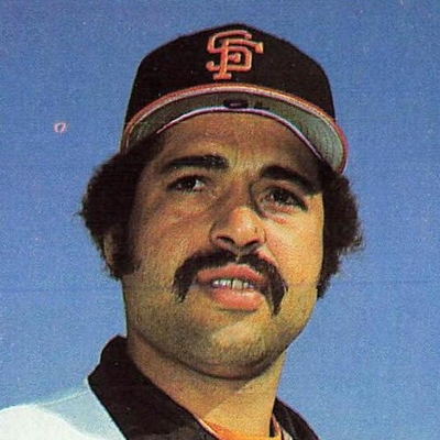 Al Holland Autograph Profile Al Holland Autograph Profile