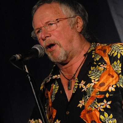 Bill Oddie Autograph Profile Bill Oddie Autograph Profile