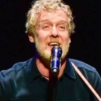 Glen Hansard