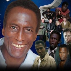 Michael Wright