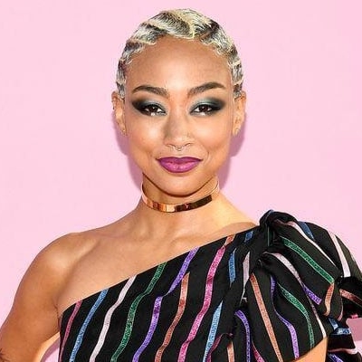 Tati Gabrielle Tati Gabrielle