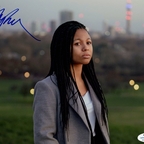 Myha'la Herrold