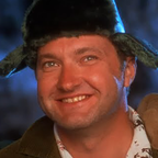 Randy Quaid