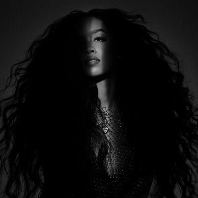 H.E.R. Autograph Profile