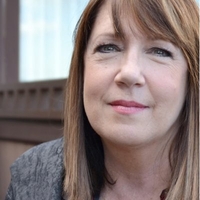 Ann Dowd