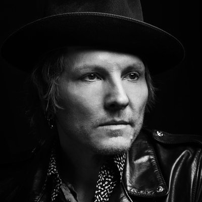 Matt Sorum Matt Sorum