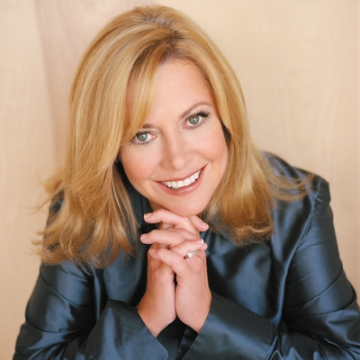 Catherine Hicks