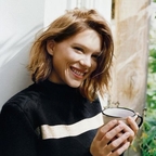 Lea Seydoux