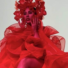 Kali Uchis