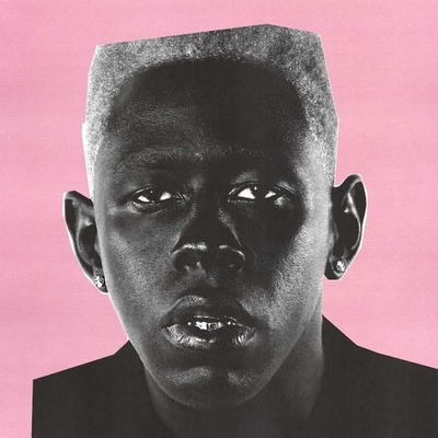 Tyler, the Creator Tyler, the Creator