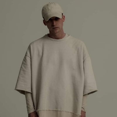 NF Autograph Profile