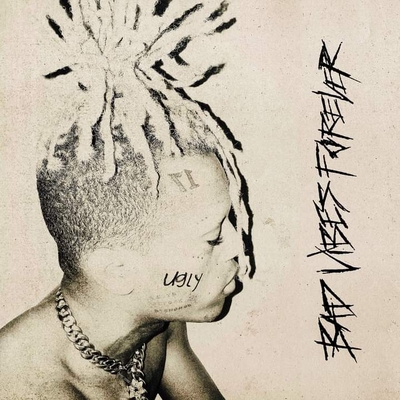 XXXTentacion XXXTentacion