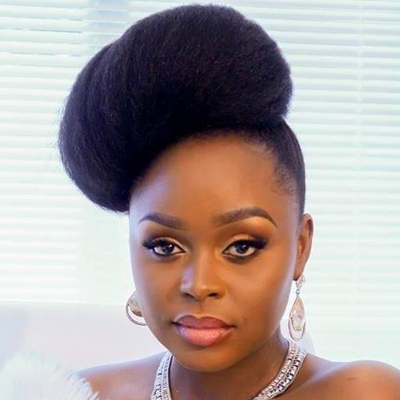 Rema Autograph Profile