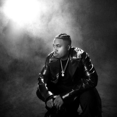 Nas