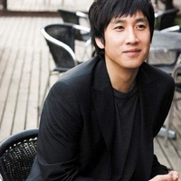 Lee Sun-kyun