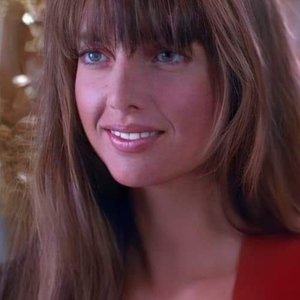 Nicolette Scorsese Nicolette Scorsese