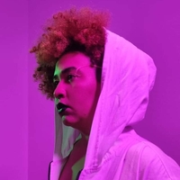 Kali Reis