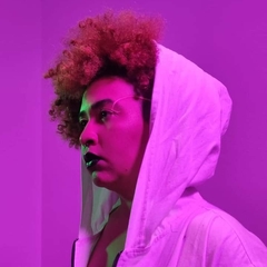Kali Reis
