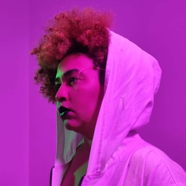 Kali Reis