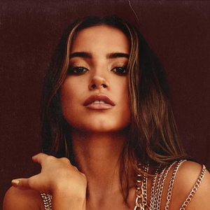 Isabela Merced