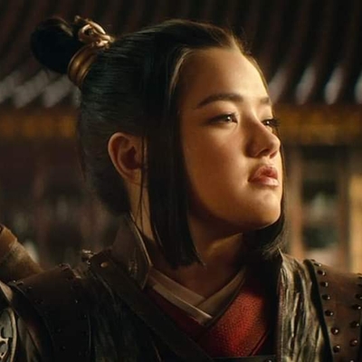 Elizabeth Yu Elizabeth Yu