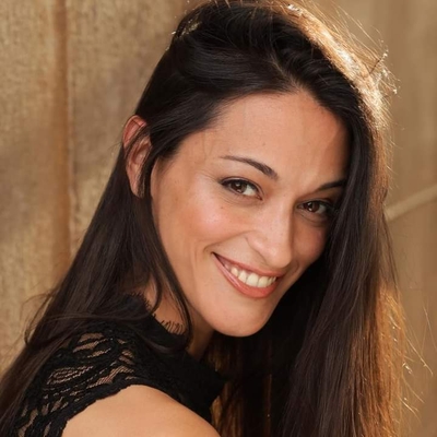 Sara Tomko Sara Tomko