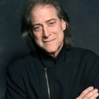 Richard Lewis