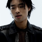 Dallas Liu